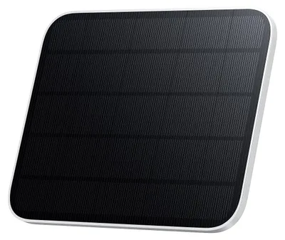 Image de Panneau solaire Xiaomi BHR8352GL 5 W