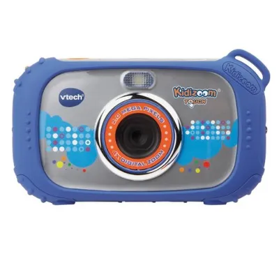 Zdjęcie produktu dla VTech Kiditronics Kidizoom Touch