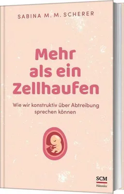 Obrázok produktu pre Mehr als ein Zellhaufen