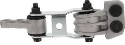 Image de Corteco Palier, moteur avant 80000935