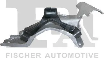 Obrázek produktu pro FA1 Držák výfuku pro AUDI A2 (8Z0) – montážní díl výfukového systému 113-960