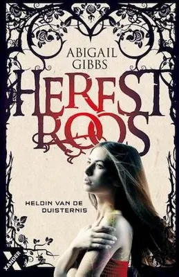 Zdjęcie produktu dla Herfstroos