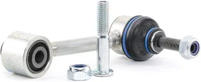 Immagine prodotto di Barra metallica da 95 mm per la riparazione dello stabilizzatore dell'auto