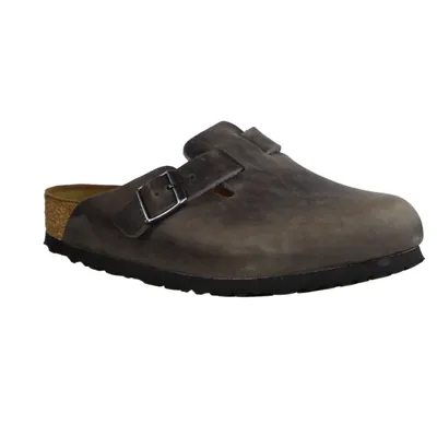 Image de Pantoufles Birkenstock EUR 41