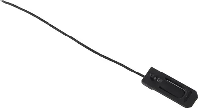 Obrázok produktu pre 5ks Nylon Surfboard Surfing Watershed Fin Plug hnis Gummiboote Paddle Board Basiszubehör