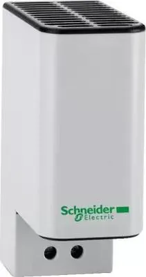 Immagine prodotto di Schneider Electric NSYCR20WU2C Riscaldatore per quadri elettrici 110