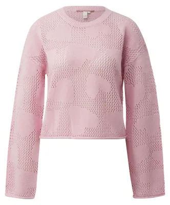 Produktbild von Strickpullover