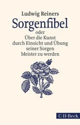 Obrázek produktu pro Sorgenfibel