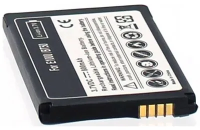 Produktbild von AGI 25925, 700 mAh, Navigator/Handheld mobile computer/Mobile phone, Lithium-Ion, 5,4 cm, 3,4 cm, 4 mm
