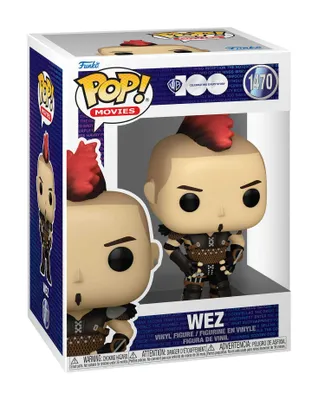 Obrázek produktu pro FUNKO POP! 72435, Sběratelská postavička, Filmy a televizní seriály