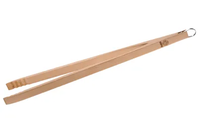 Obrázek produktu pro GEFU 11810, Dřevo, Dřevo, Dřevo, 500 mm