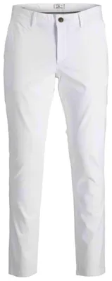 Zdjęcie produktu dla Spodnie Jack&Jones 12064072 dla Męskie