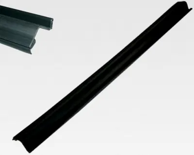 Produktbild von Dichtung für Spülmaschine 54 cm – untere Tür Original