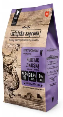 Obrázek produktu pro LG S60T, 3.1 kanály/kanálů, 340 W, DTS, DTS Digital Surround, Dolby Digital, Bass Blast, Bass Blast+, Hry, Film, Sport, Standardní, 120 W, 4 ohm