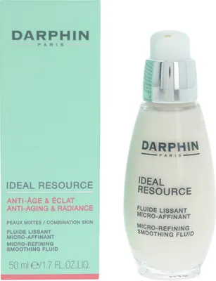 Produktbild von Darphin Ideal Resource Smoothing Fluid