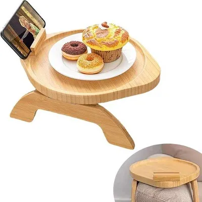 Immagine prodotto di Prodotto vuoto