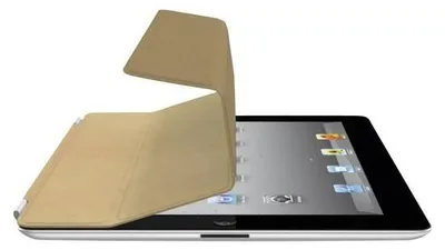 Image de Apple Smart Cover, Obal, Apple, iPad 2