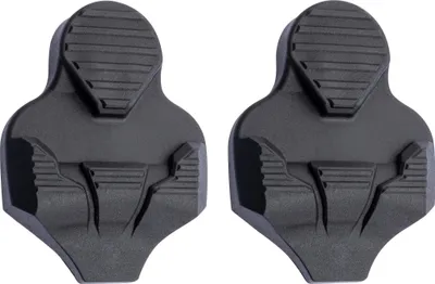 Immagine prodotto di Protezione pedale Contec Puzzle Protelook Keo