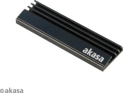 Obrázok produktu pre AKASA chladič M.2 SSD