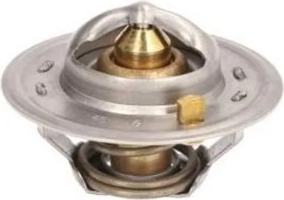 Produktbild von THERMOTEC Thermostat Kühlmittel 79°C