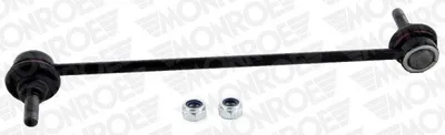 Obrázok produktu pre Spojovacia tyč MONROE pravá (L15615) pre OPEL Combo FIAT Doblo Mk III (D) |