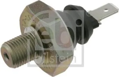 Produktbild von Febi Bilstein Öldruckschalter 08484