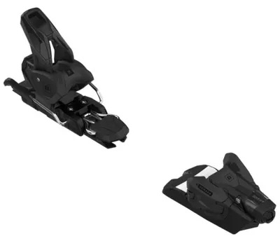 Produktbild von Alpinbindung ARMADA N Strive 12 GW 100 mm