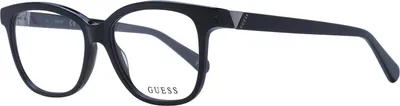 Zdjęcie produktu dla Guess Brillen GU 5220 001