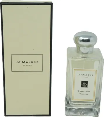 Produktbild von Jo Malone Grapefruit Cologne 100 ml