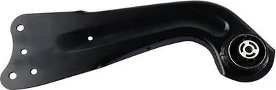 Produktbild von VAICO V10-5975 Querlenker Hinten Links für VW GOLF VI (5K1)
