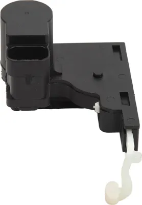Obrázok produktu pre Motor pohonu zámku dverí vpredu alebo vzadu vľavo 22144363 Náhrada pre Chevy AVALANCHE CAMARO MALIBU SILVERADO