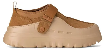 Produktbild von UGG PeakMod Lowcut Chestnut - EU 42