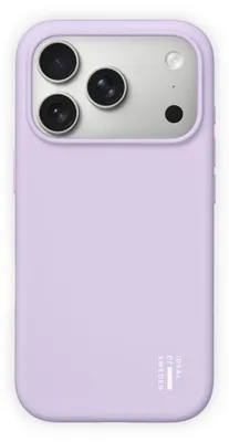 Zdjęcie produktu dla iDeal of Sweden IDSICMS-I2661P-609, Apple, iPhone 17 Pro/18 Pro, Fioletowy