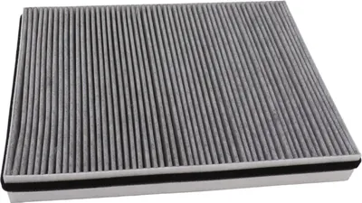 Image de Noyau du filtre à air f��r AC4076 4016 AC4147 ACP017 077 Filtration efficace remplacement simple de l'installation