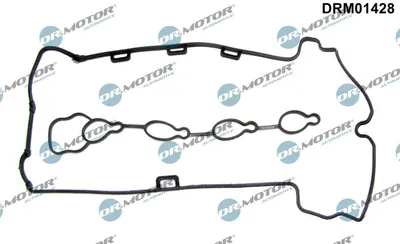Immagine prodotto di Set Guarnizioni Coperchio Valvole Opel Insignia 2.0T 10-