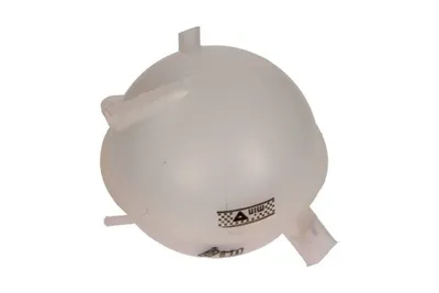 Produktbild von MAXGEAR Ausgleichsbehälter Kühlmittel für VW GOLF VI (5K1) Kühlwasser 77-0048