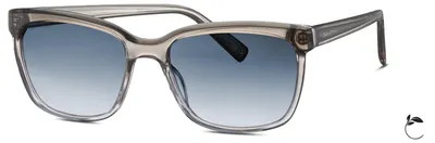 Zdjęcie produktu dla MARCO'POLOEYEWEAR Okulary przeciwsłoneczne dla dorosłych