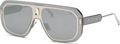 Immagine prodotto di Occhiali Philipp Plein spp05099579x