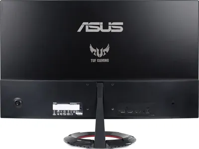 Produktbild von ASUS TUF Gaming VG279Q1R, Gaming-Monitor, (FullHD, AMD Free-Sync)