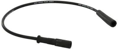 Immagine prodotto di NGK 44013, cavo candela