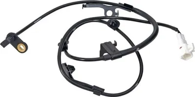 Produktbild von A.B.S. ABS Sensor Raddrehzahl für TOYOTA Yaris Schrägheck (P9) 31393