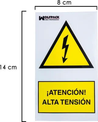 Zdjęcie produktu dla A Forged Tool 15051270