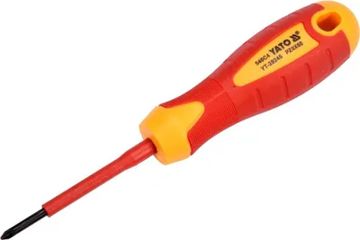 Obrázok produktu pre Yato YT-28245, 1 kusov