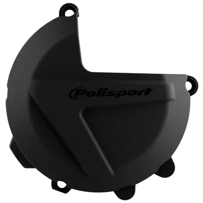 Imagen del producto de TAPA DEL EMBRAGUE PARA KTM XCF/SXF 250/350 (modelos 2016-2019), EXC-F/XCFW 250/350 (modelos 2017-2019), HUSQVARNA FE 250/350 (modelos 2019-2022). CZA