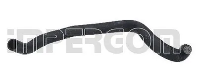 Produktbild von ORIGINAL IMPERIUM Kühlerschlauch Wasserschlauch für RENAULT CLIO II (BB0/1/2, CB0/1/2) 223169