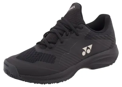 Produktbild von Yonex Schuhe Sonicage, STFSON6830
