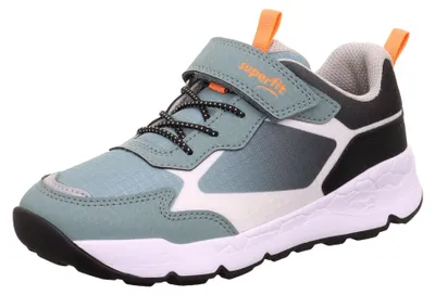 Immagine prodotto di Sneaker