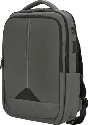 Produktbild von Roncato Clayton Daypack 44 cm Laptopfach