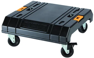 Produktbild von Fahrplattform Für Tstak Dwst1-71229 - Dw Dwst1-229 Boxen