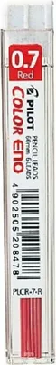 Immagine prodotto di PILOT PLCR-7-R Colore ENO Finelinerminen rot 0,7 mm